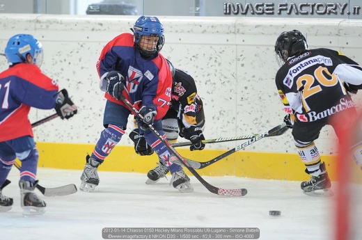 2012-01-14 Chiasso 0150 Hockey Milano Rossoblu U9-Lugano - Simone Battelli